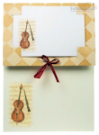 briefpapier